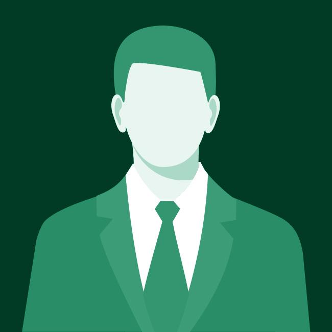 Attorney-Male-Placeholder.jpg