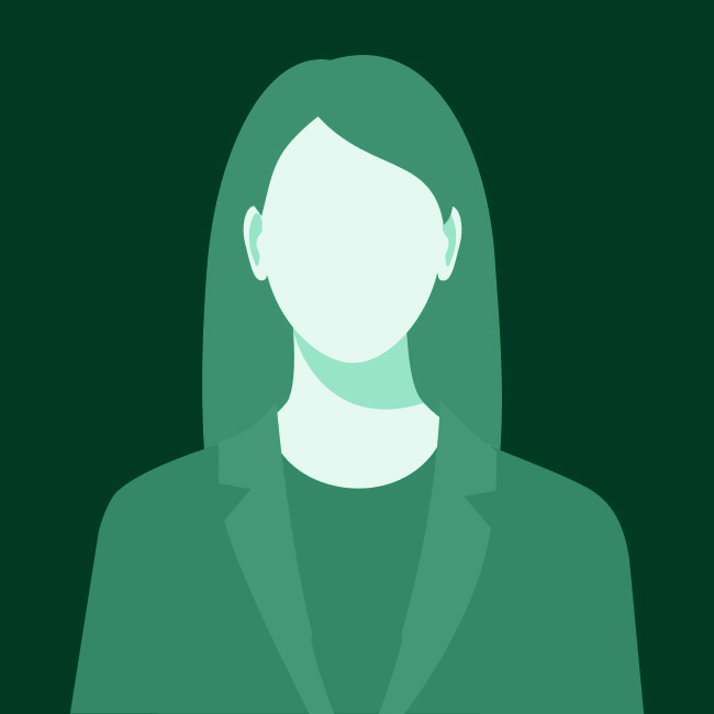 AttorneyProfilePlaceholderIcon.jpg