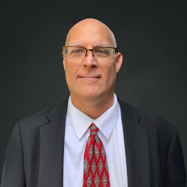 AttorneyProfile.jpg
