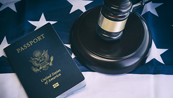Immigration