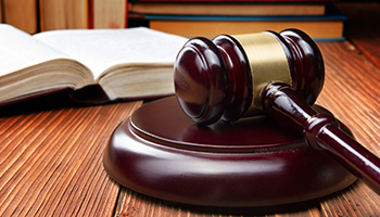 Litigation
